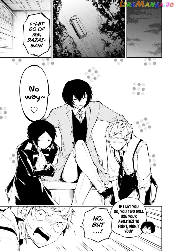 Bungou Stray Dogs Chapter 51 image 04_optimized